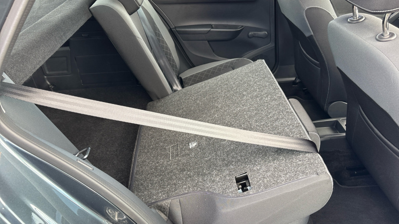 Skoda Fabia 1.0 TSI Colour Edition 5dr Petrol Hatchback